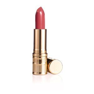 Elizabeth Arden Ceramide Ultra Lipstick Coral 07